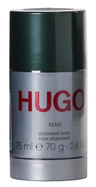 Hugo Boss Hugo (M) dezodorant sztyft 75ml.jpg